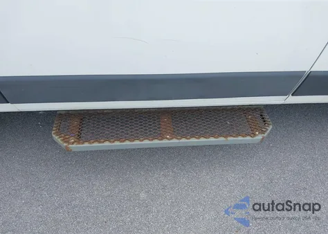 2015 Ram Promaster 1500 из США, поврежденный, VIN 3C6TRVBG3FE520078